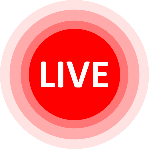 Nzplaytime
